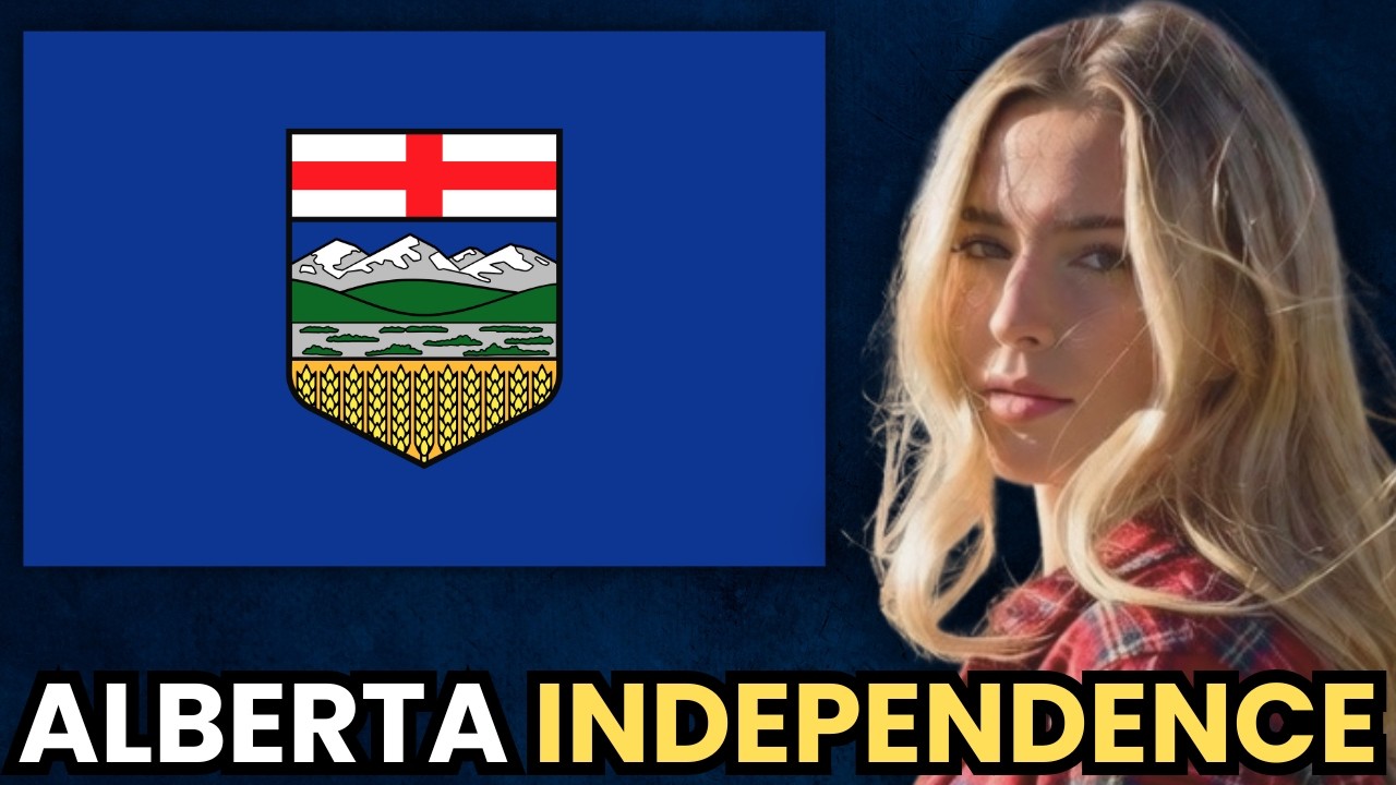 Western Independence Update (come say hi - or debate)