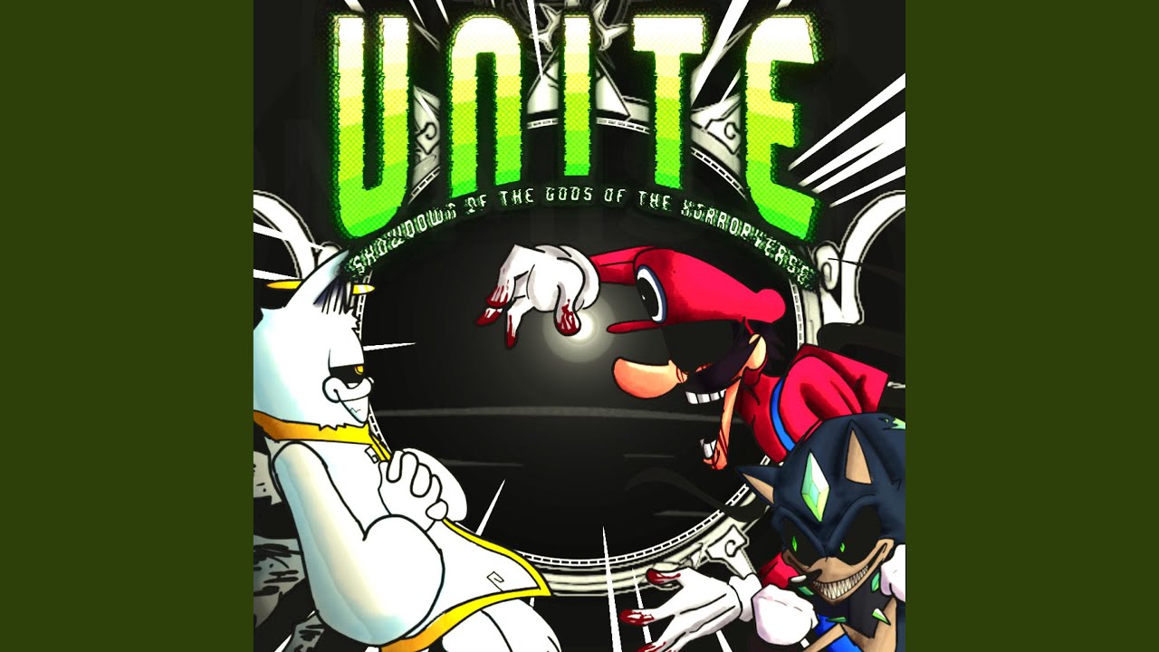 UNITE