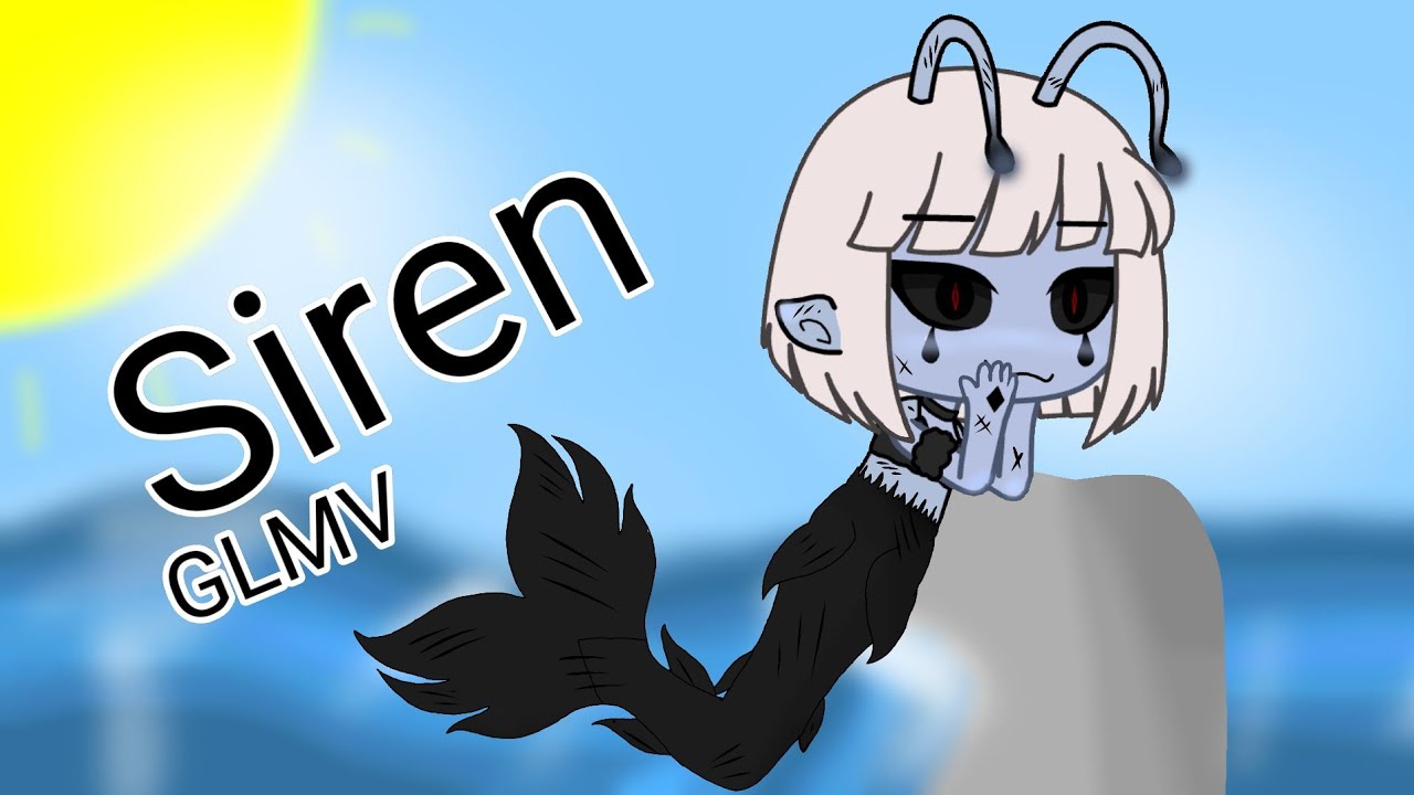 Siren GLMV