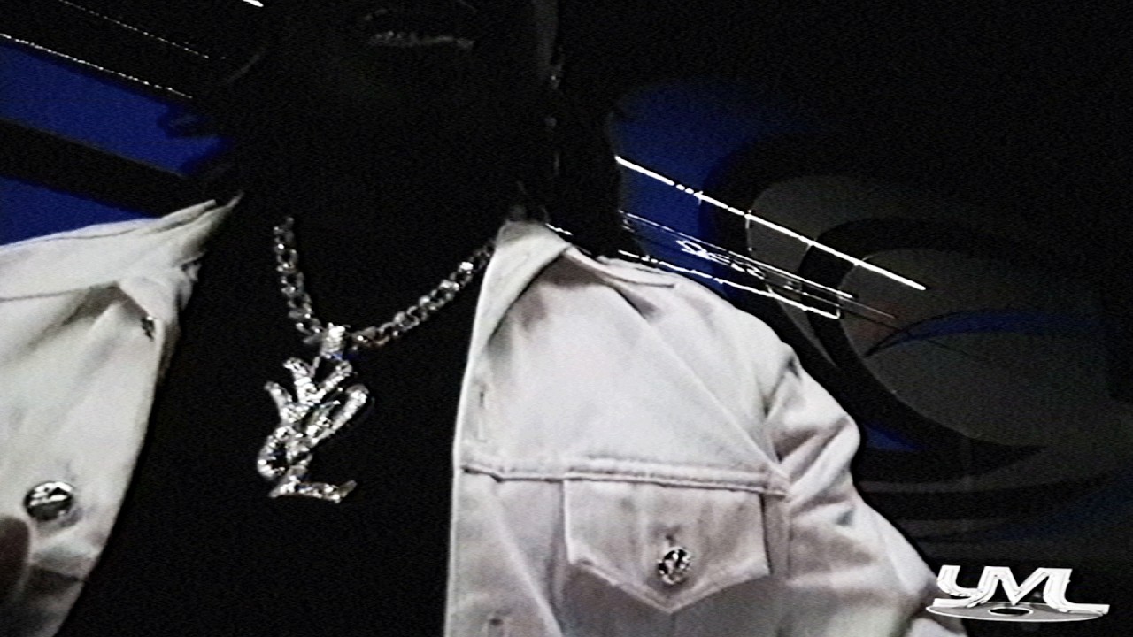 [FREE] Ken Carson Type Beat - 