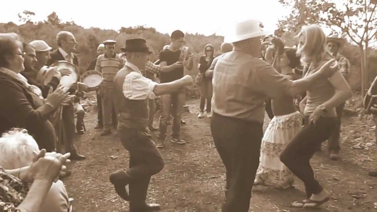 riportiamo l festa di santa tresia al suo luogo di origine