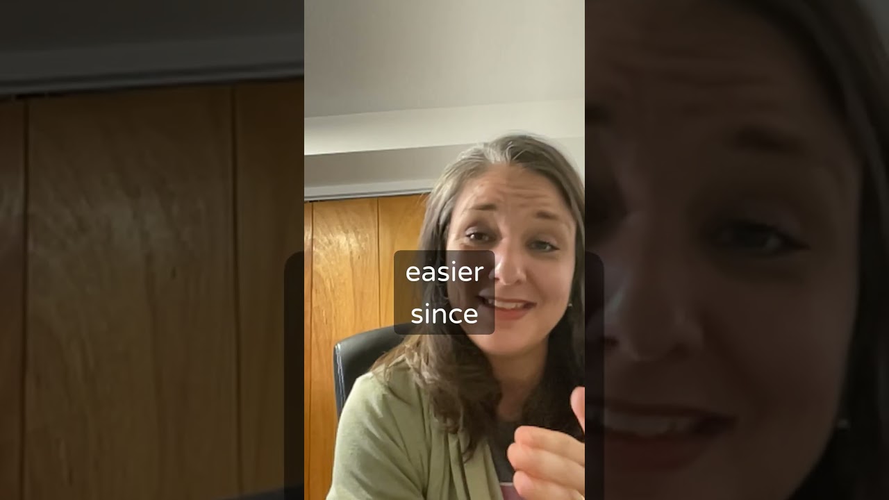 We Take This for Granted: The Bible in Your Own Language