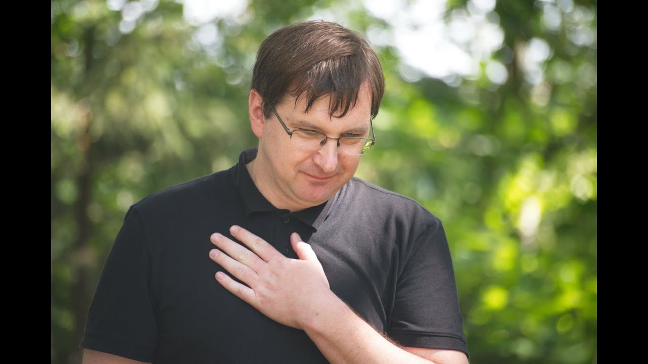Karantino pokalbiai: Andrius Navickas kalbiną poetą ir redaktorių Antaną &Scaron;imkų