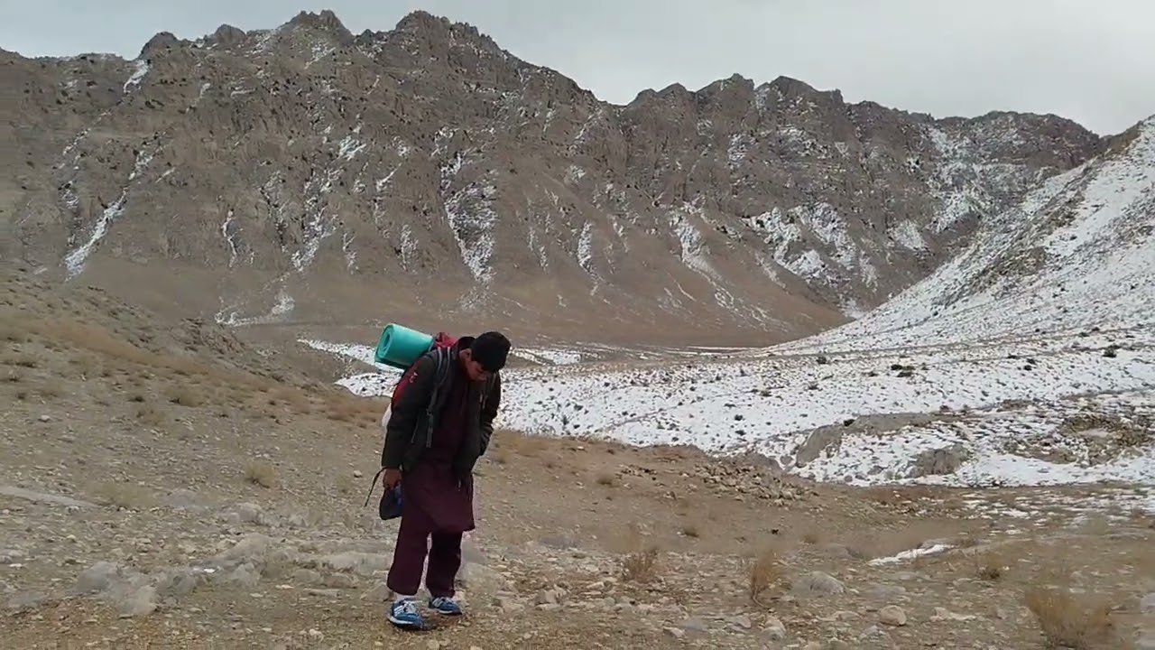Kishtaaa 11 January 26 