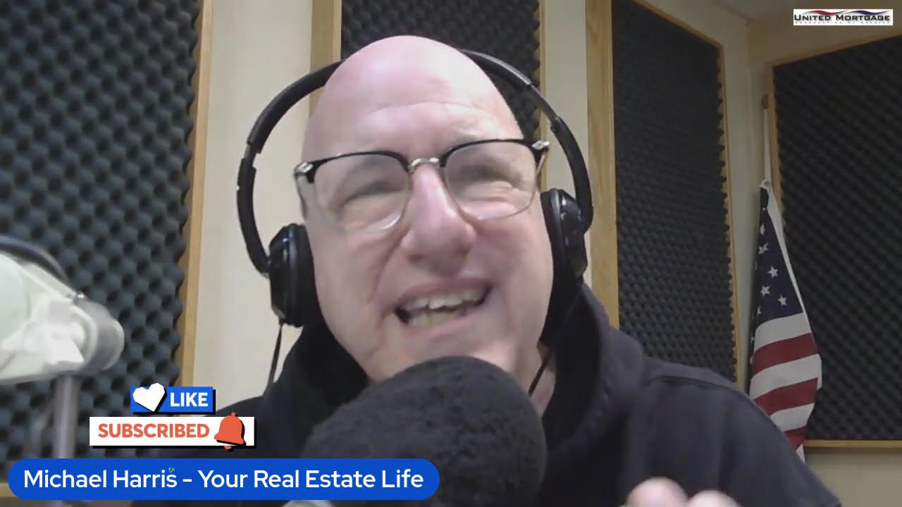 01-31-26  - Navigating Rates,  Inventory,  and Opportunity
