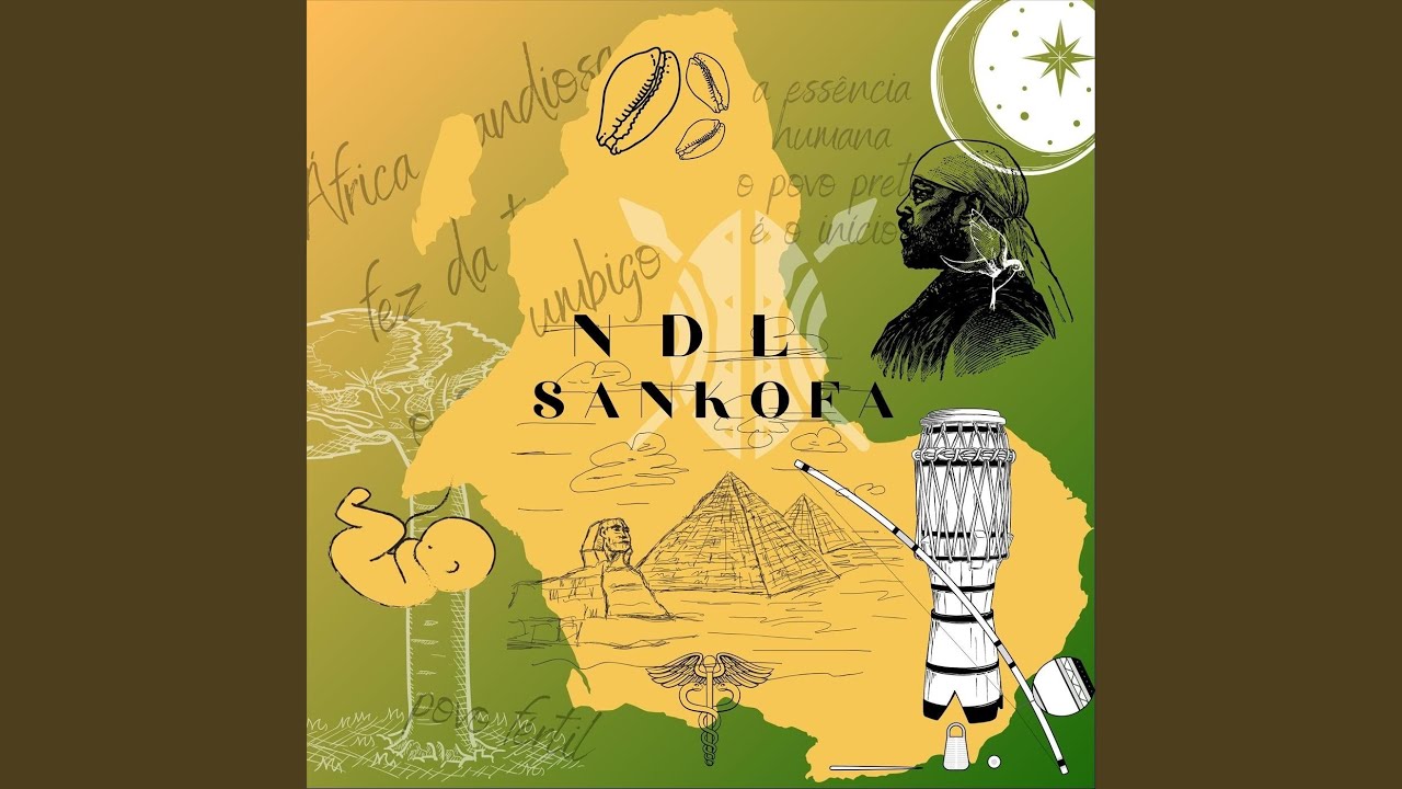 Andorinha