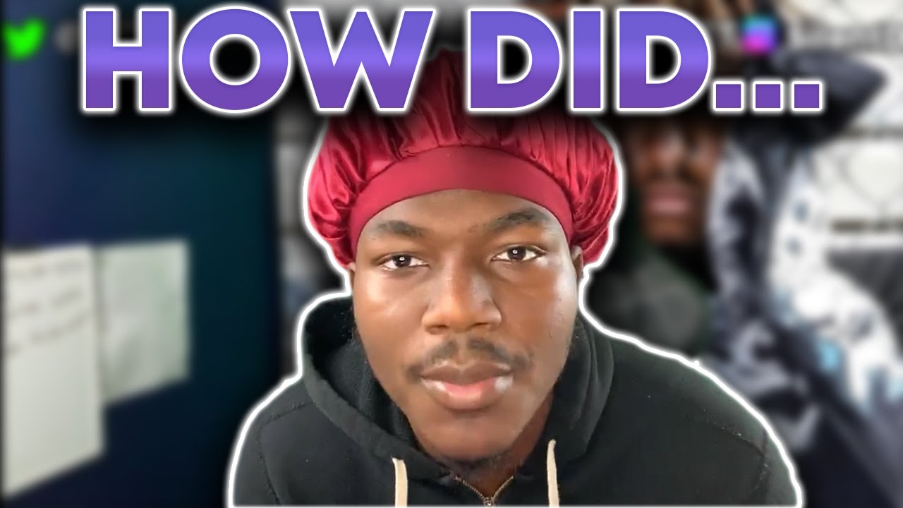 HOW DID HIS DEATH AFFECT... #Q&A #JUICEWRLD | #OFFICIALDRELIVE