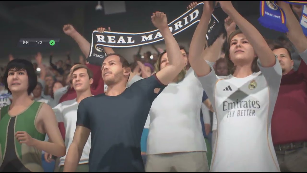 EA SPORTS FC 26_20260127221956