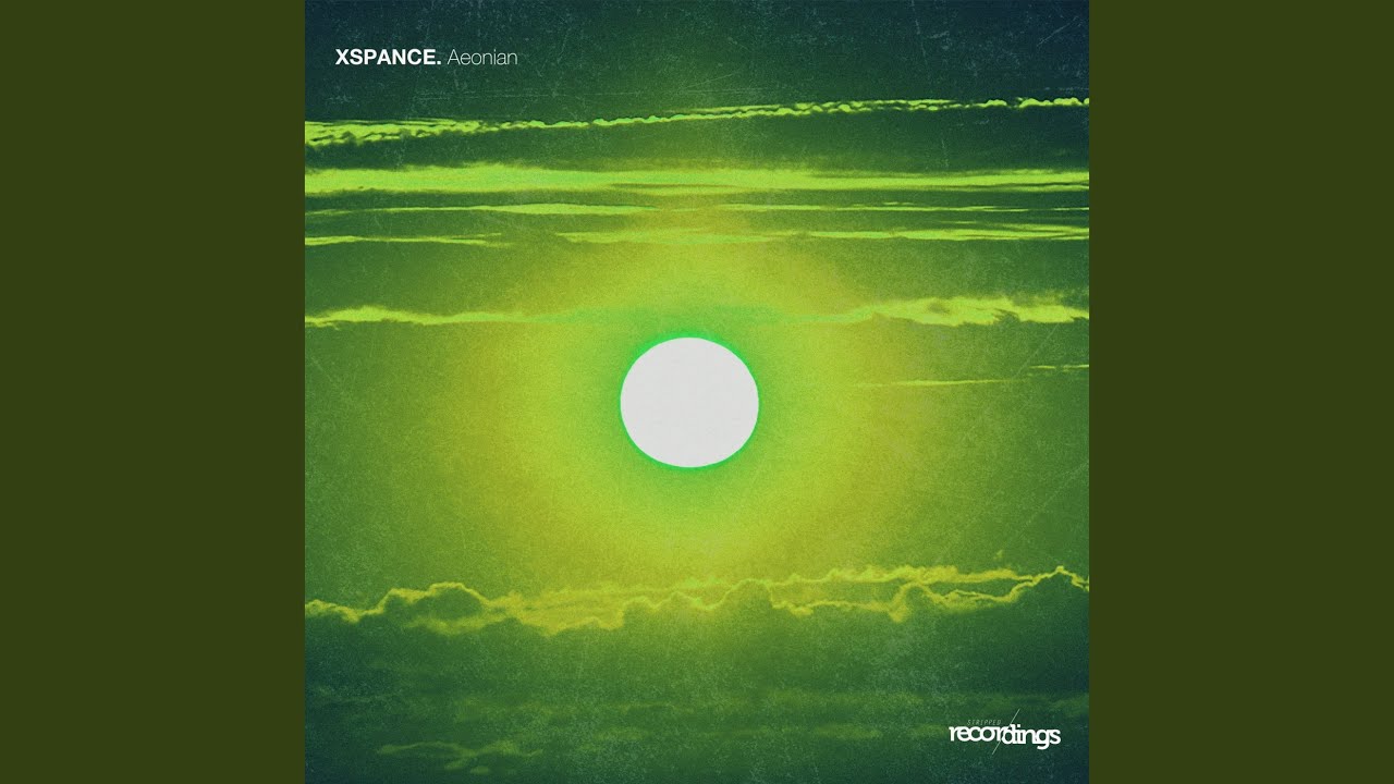 Satori - Part I