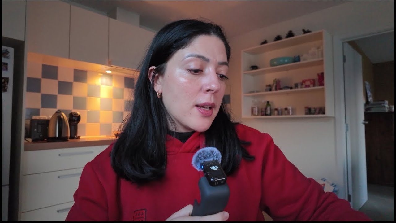 coisas que vc JAMAIS deveria compartilhar com os outros...