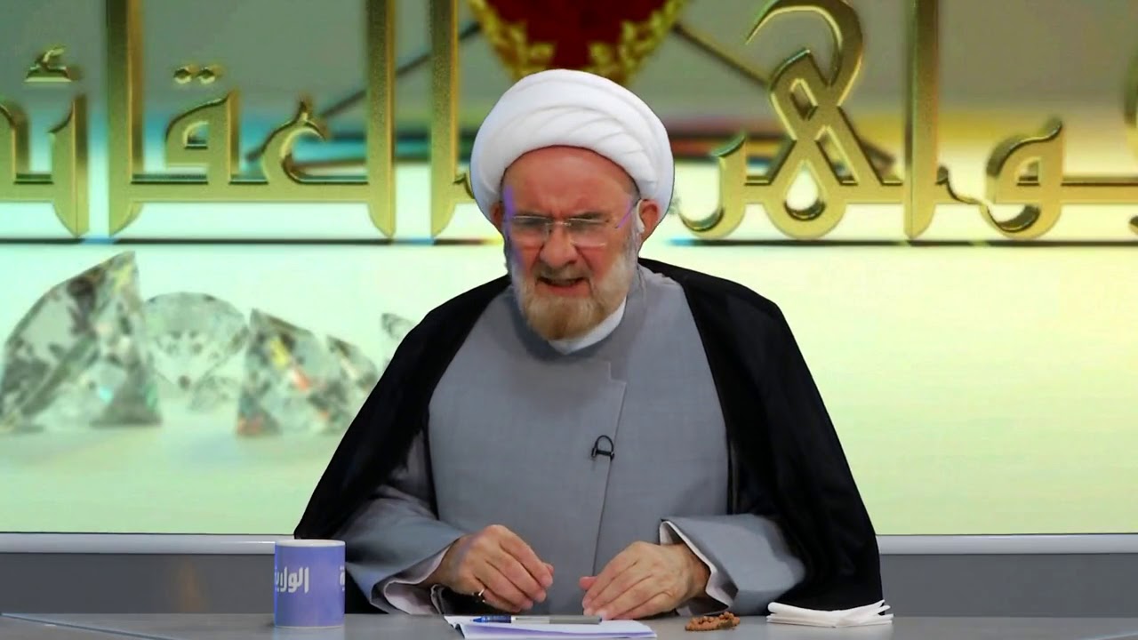 هل الظهور الشريف متوقف على وجود ال 313  ناصر للإمام؟
