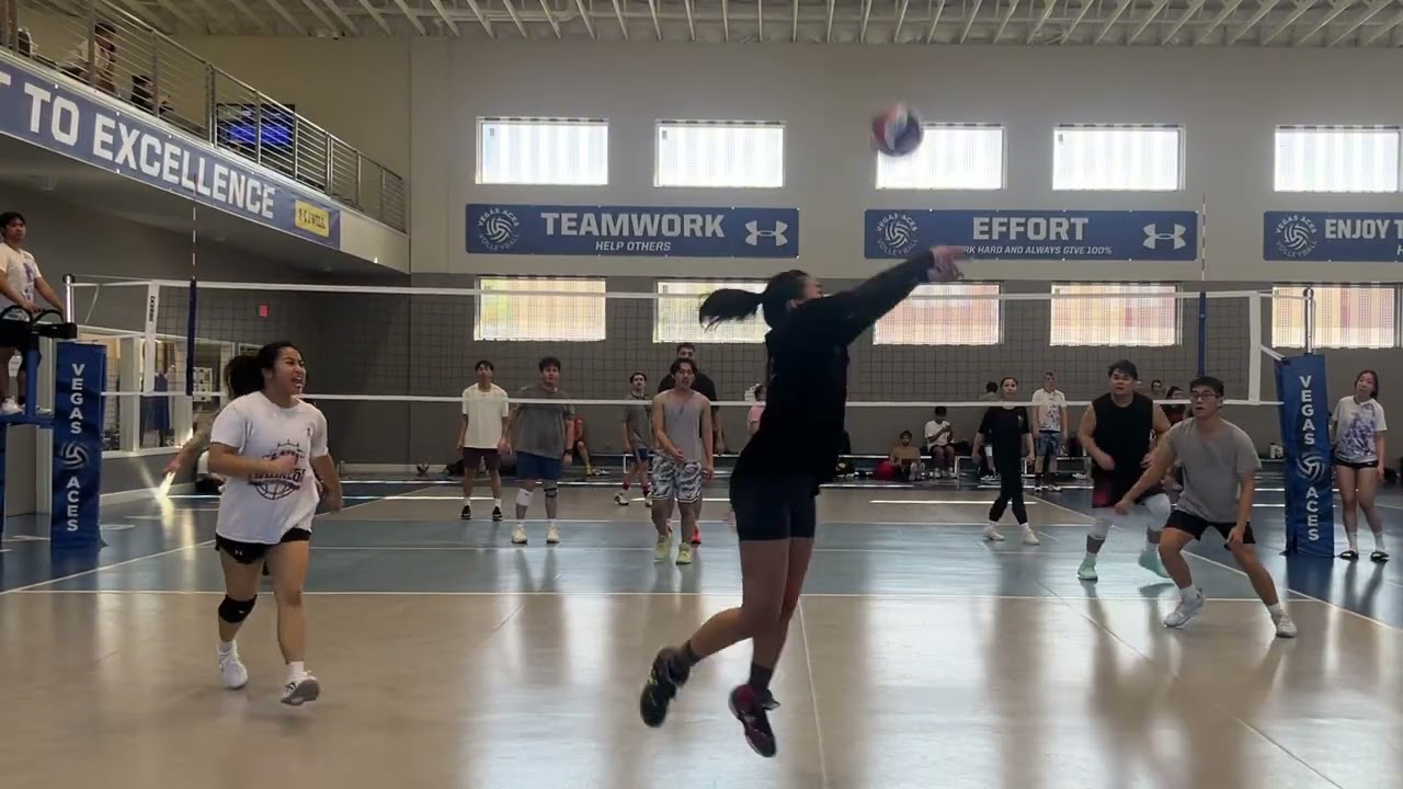 Block & Ball Torture vs Stuck On Your Balls set2