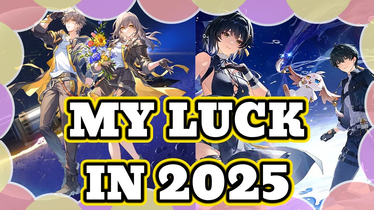 The BEST and WORST Summons of 2025