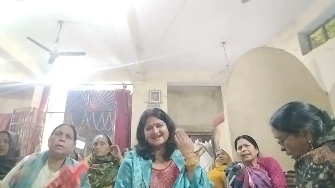 #जय श्री राम#🌹🙏जब आप परेशान हों तो ये वाला भजन जरूर सुने.#viral 🥳