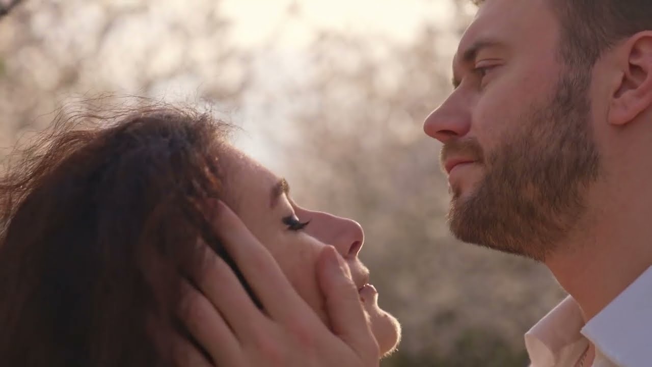 Barbara Pravi-Voilà (LOVE STORY)