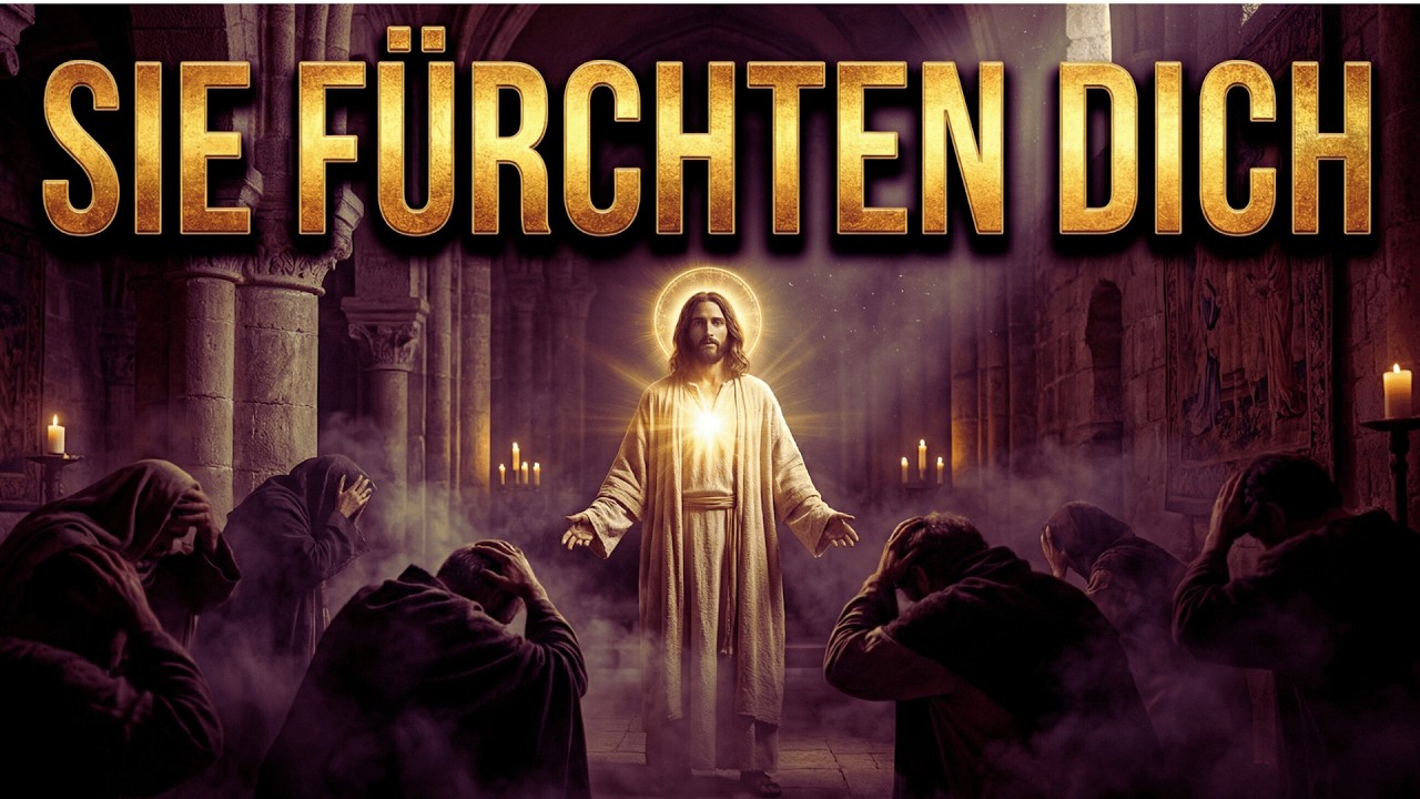 ENERGIE-VAMPIRISMUS: Warum du dich nach Gesprächen erschöpft fühlst