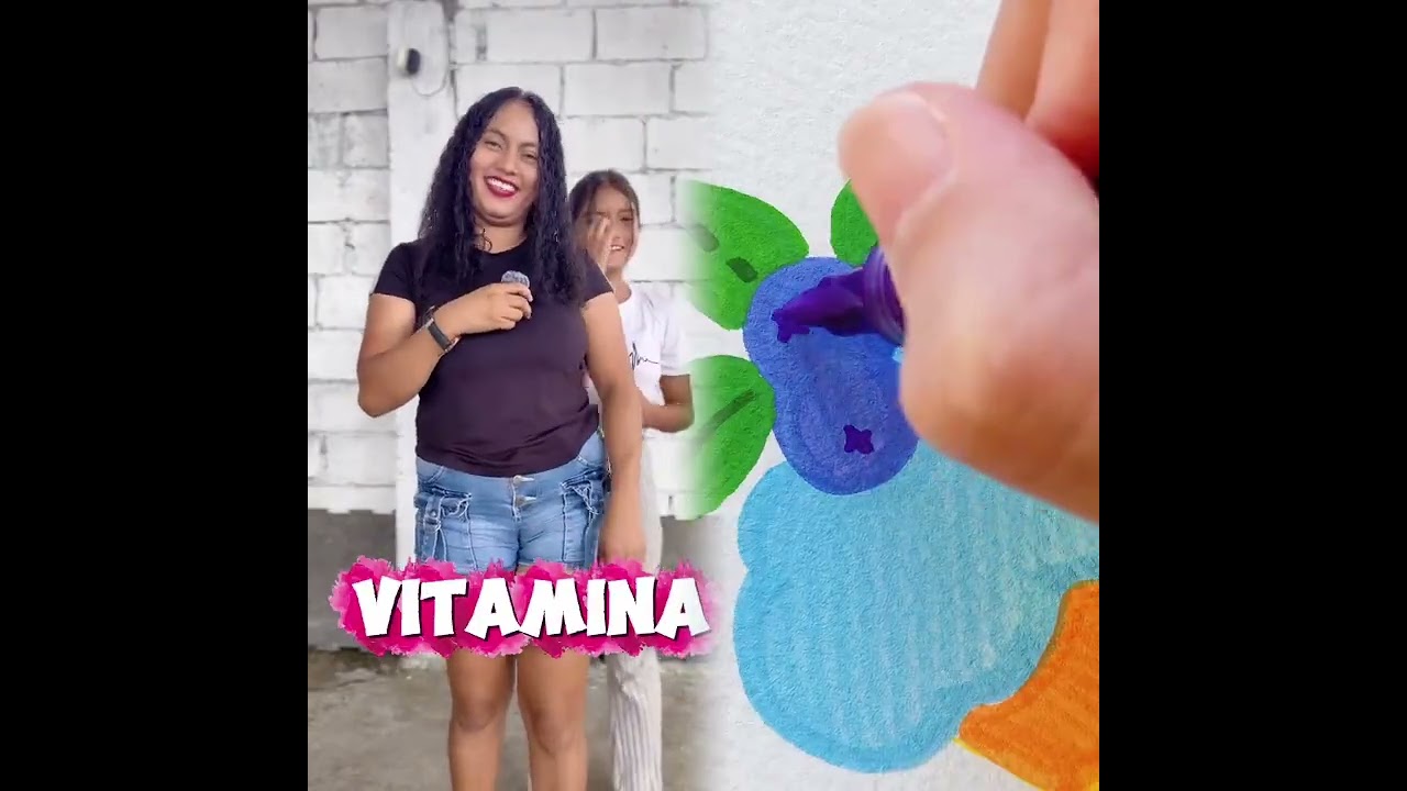 🤣👌👌👌2026 pov Must-Watch Crazy Clips Compilation #foryou #youtubeshort#funny#humor #fypシ #pov #fyp