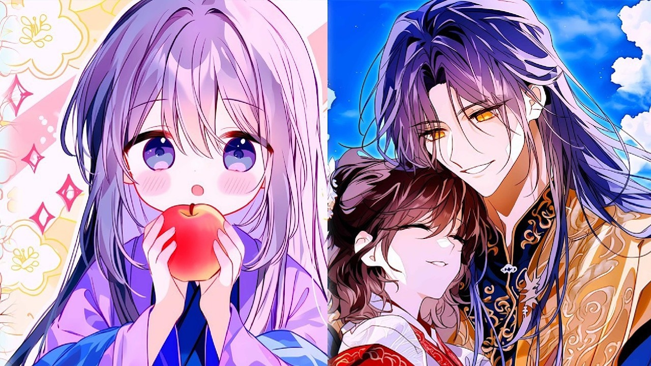 Transmigró A Su Historia… Y El Villano Terminó Enamorado | Resumen manhwa