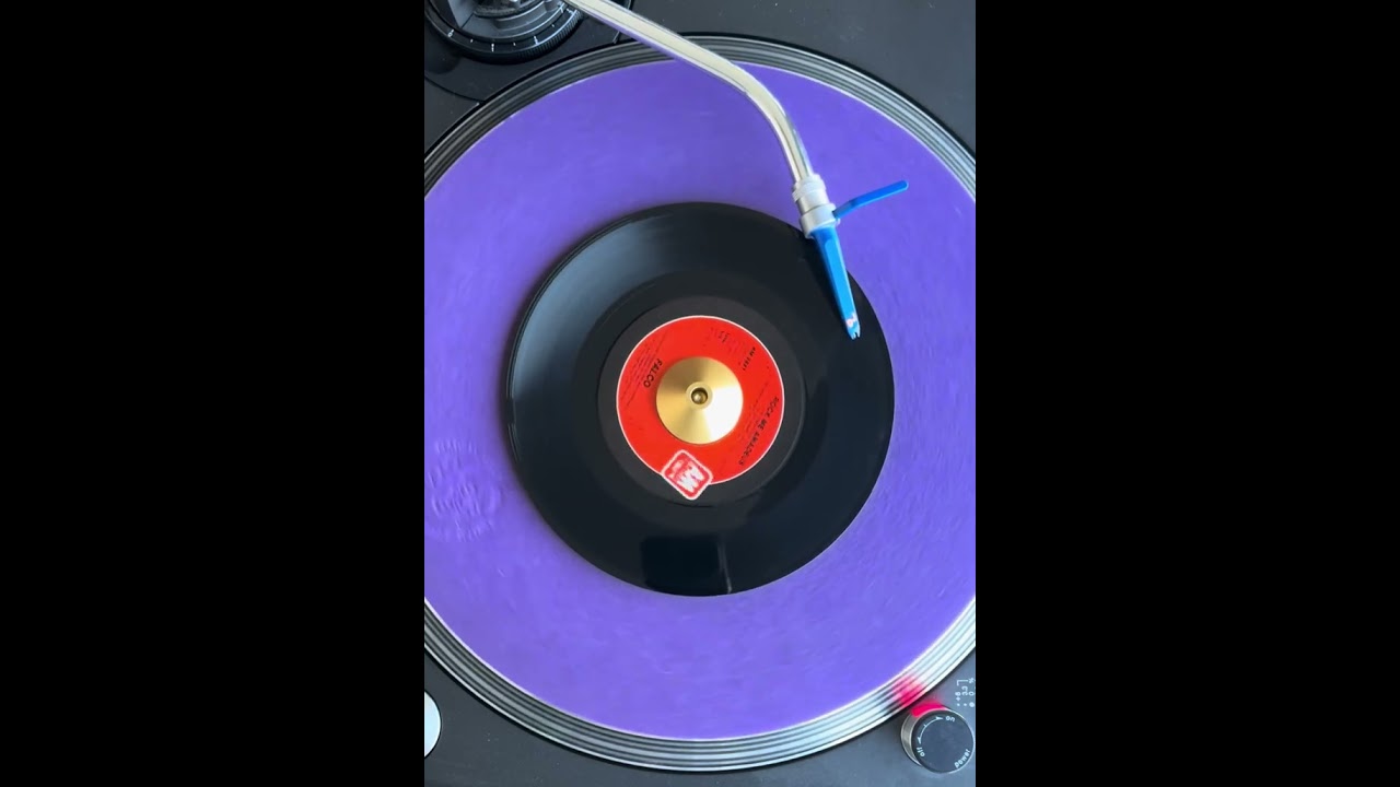 Full Song 