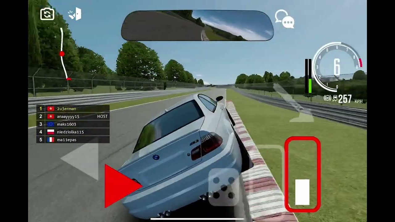 Assoluto Racing E46 m3 vs R35 gtr @nurburgring