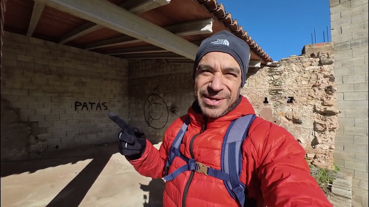 PREVIA TEST 5K RITMO COMPETICIÓN: OBJETIVO 10K ELCHE 2025