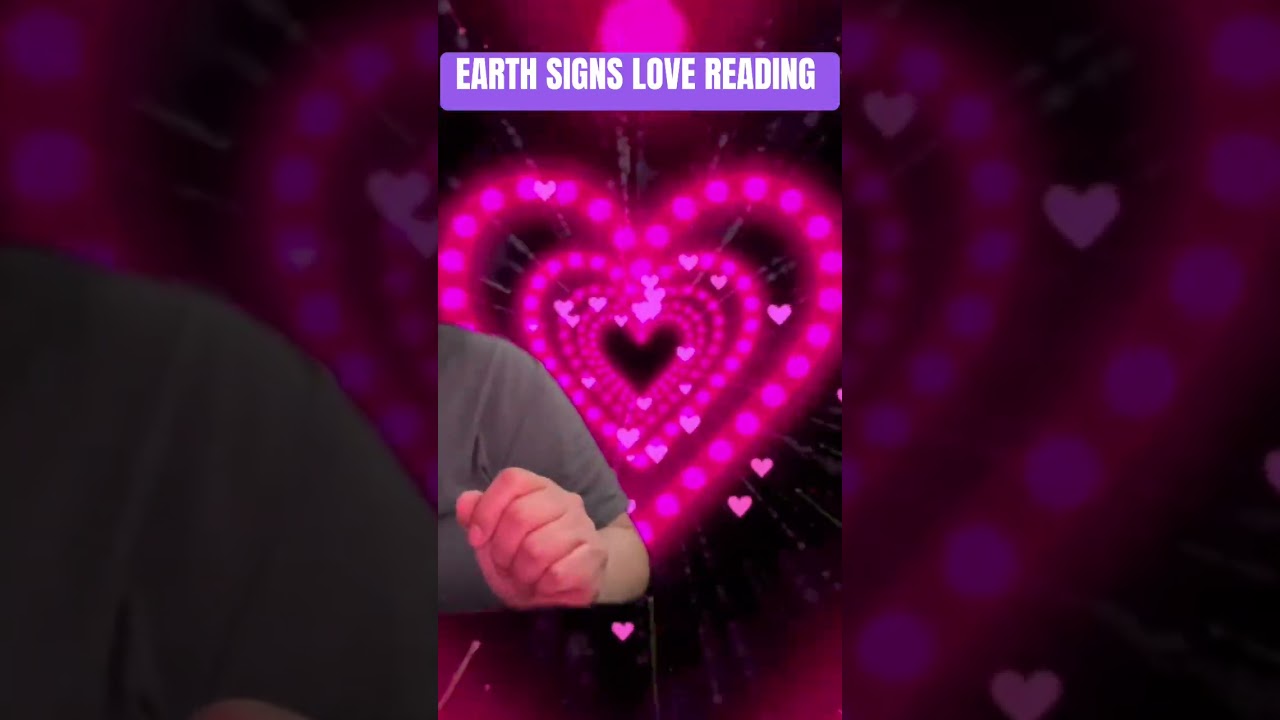 Earth signs love reading 💕💕💕💕💕💕❤️❤️❤️❤️❤️