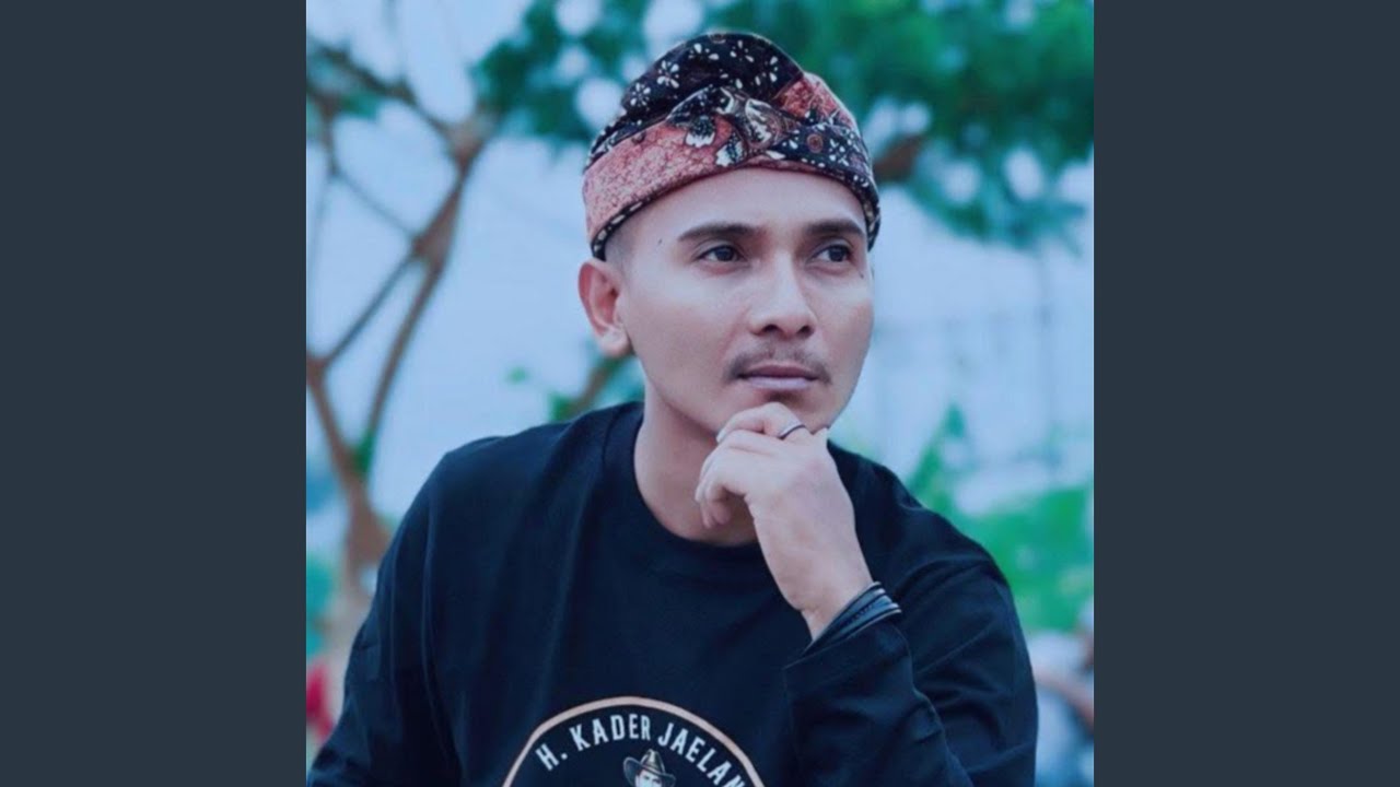 BERTAHAN WALAU TERSIKSA