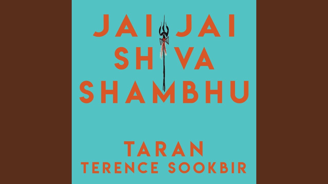 Jai Jai Shiva Shambhu