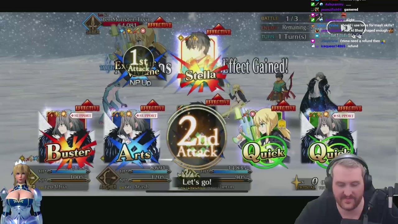 It's Lotto Time! Day 1 Grinding! 50+ Boxes Already! Guide Out Now! JP Finale Tomorrow! | !discord