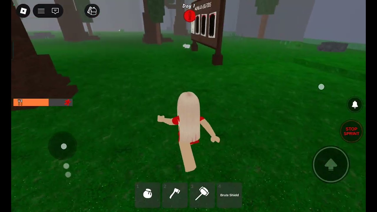 ٥ فبراير، ٢٠٢٦