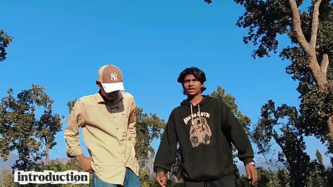 Timi merai hau 1x killar official 