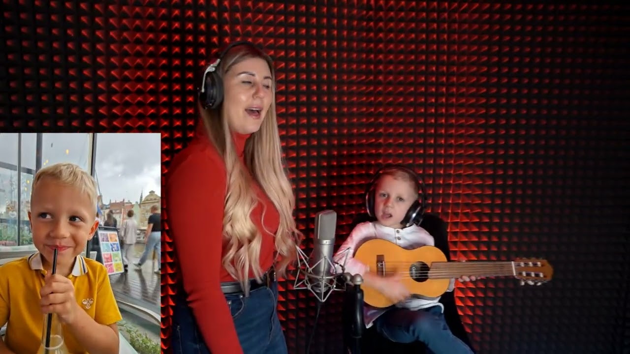 Antoś   nie dokazuj