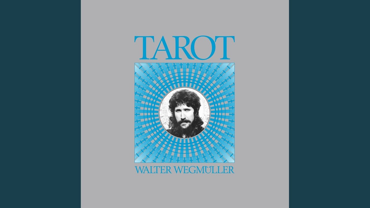 Die Entscheidung (Remastered)