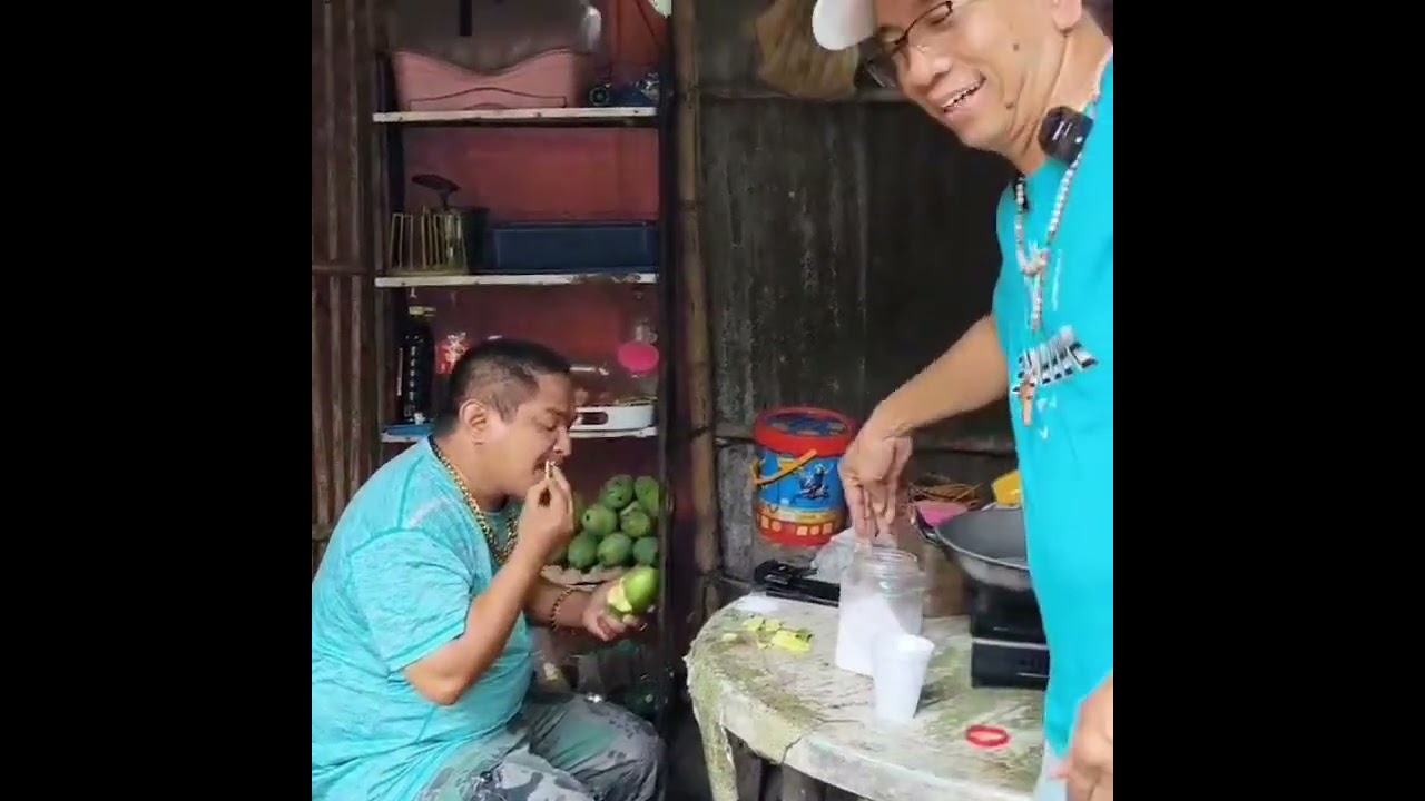 THE BEST SI VANDAM HINDI NAG MAG PAPATALO KAY DADDY FRANKIE