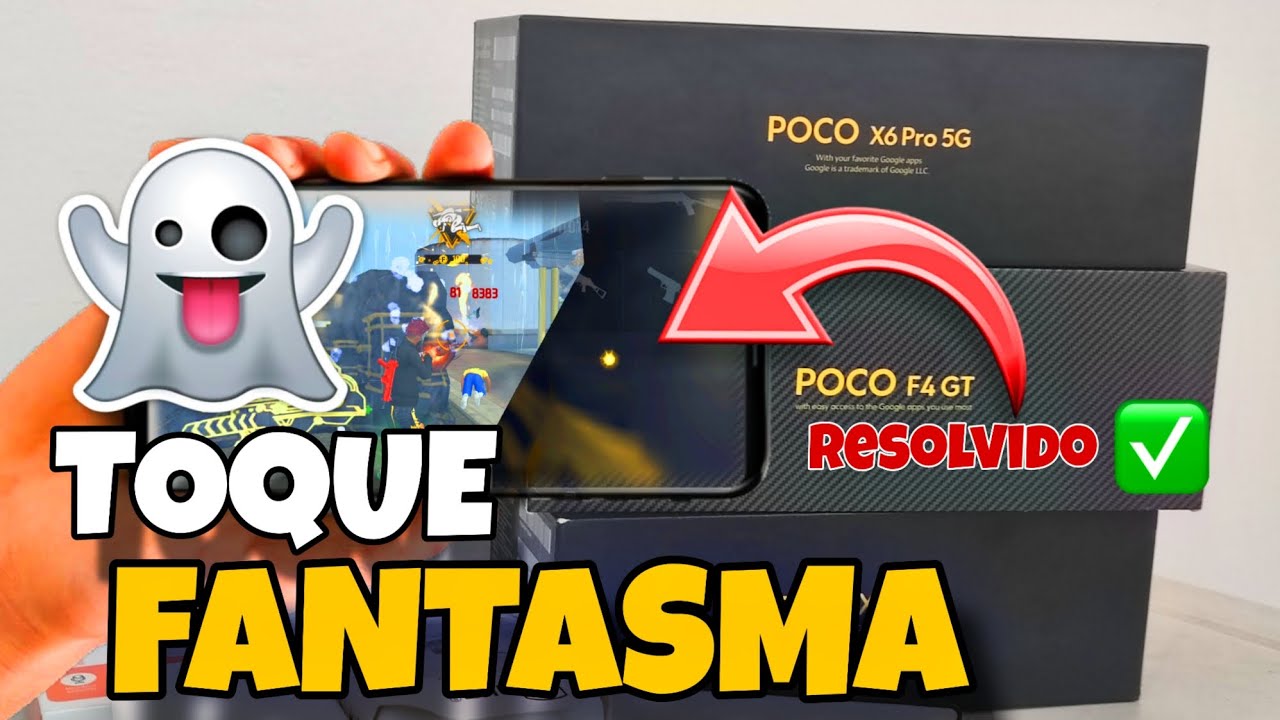 BUG DO 360 EM QUALQUER CELULAR no free fire