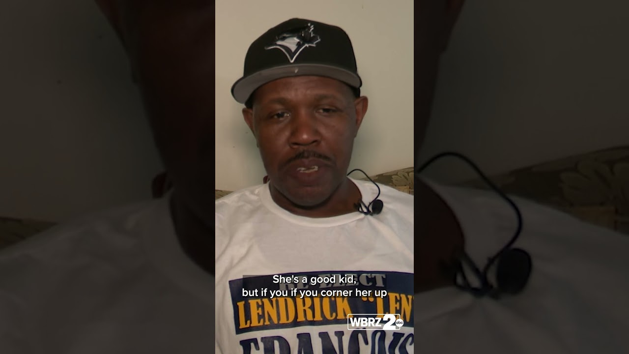 Parents want to see more charges for teacher accused of simple battery against St. Helena student