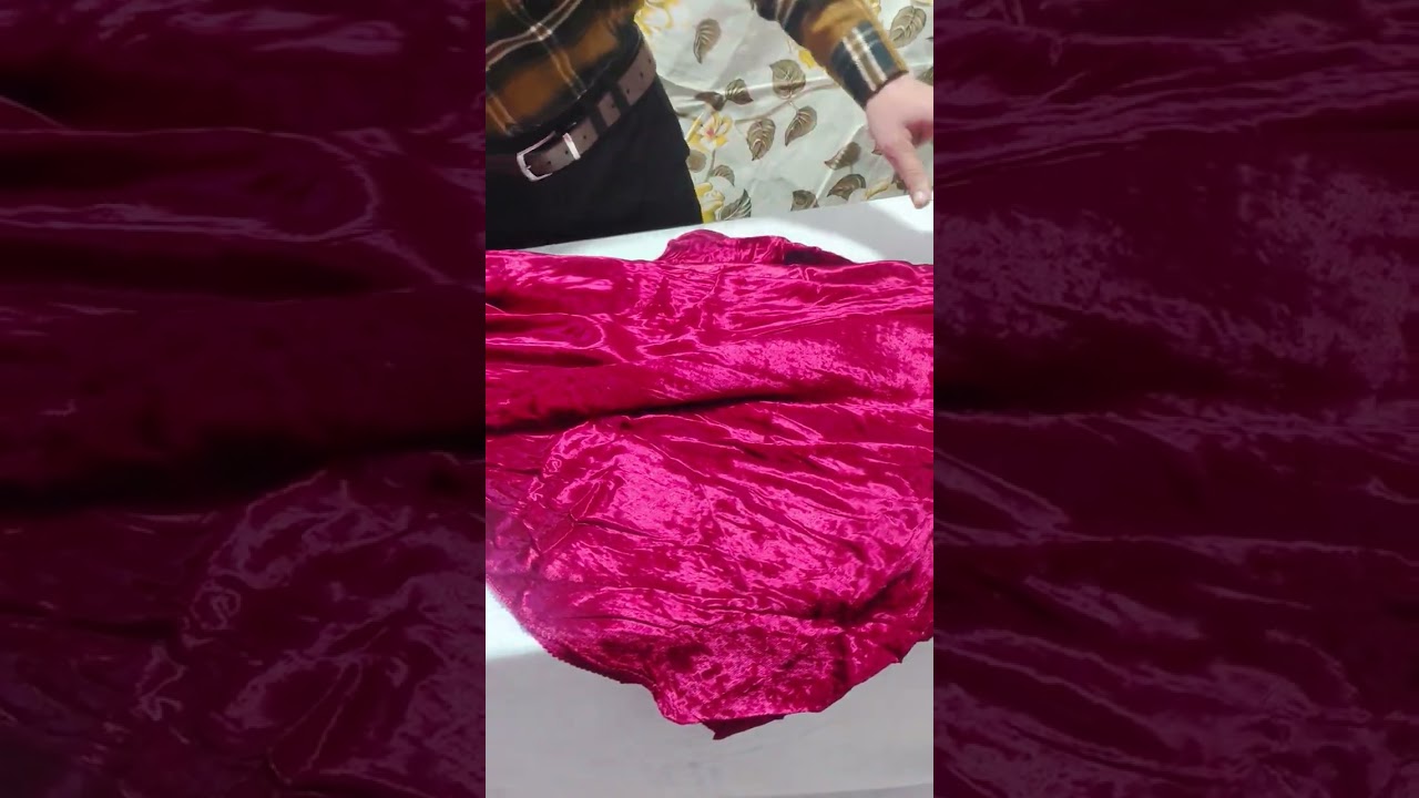 #viralvideo #highlights #fashion 