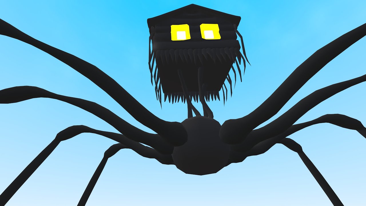 NEW HOUSE HEAD UPDATE!! NEW TREVOR HENDERSON OC CREATURE!! Garry's Mod [Siren Head Trevor Henderson]