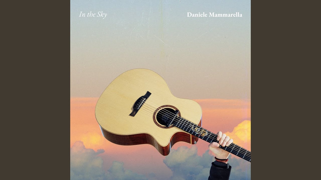 In the Sky