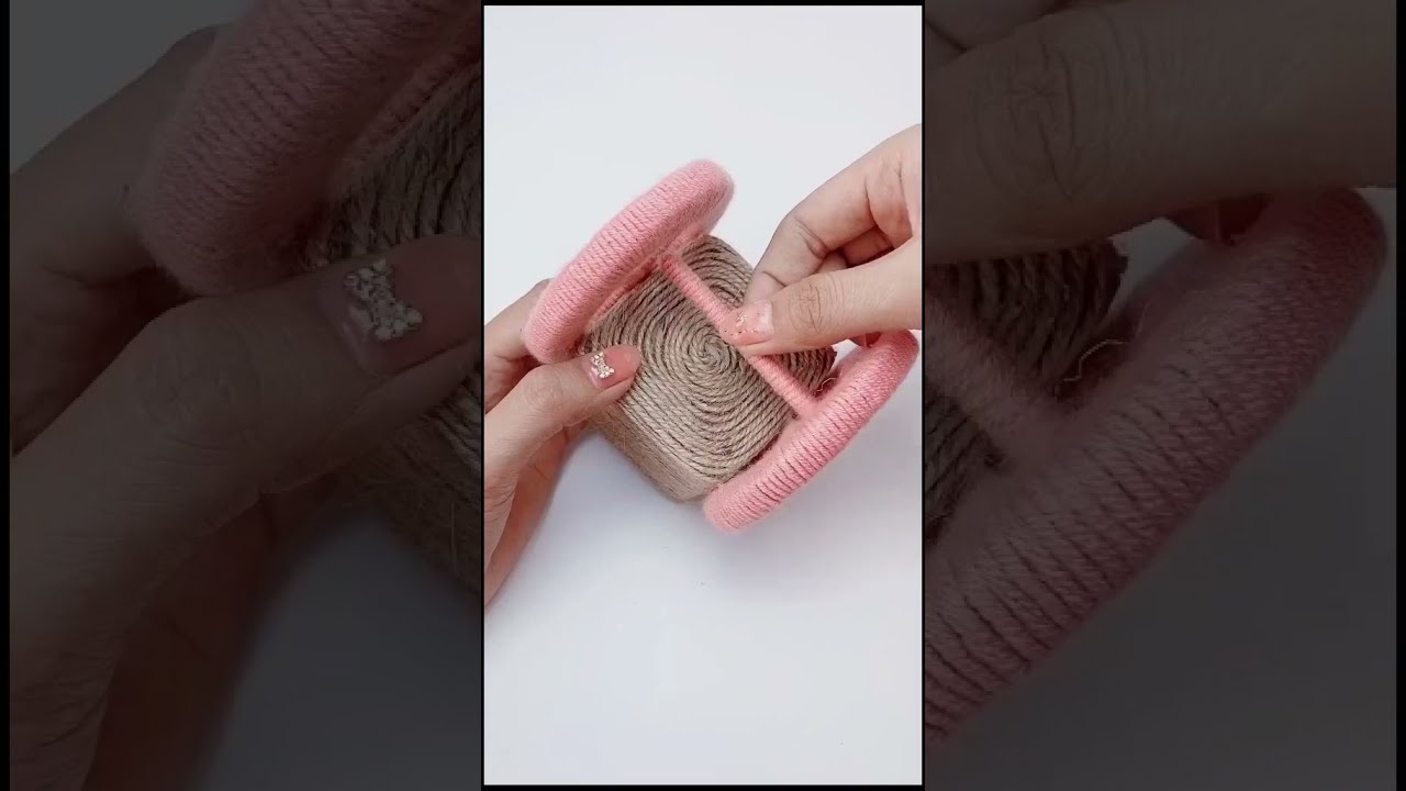 designing cycle||making by wool||