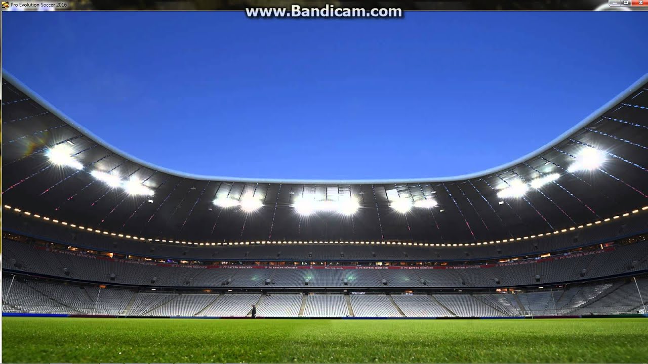 Как взломать Pes 2016 на игрока.