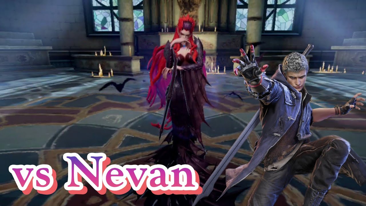 【DMCPOC】メカニカルマッドネスでネヴァン(幻影アリーナ HAH-S 2026年2月第3週開催分)