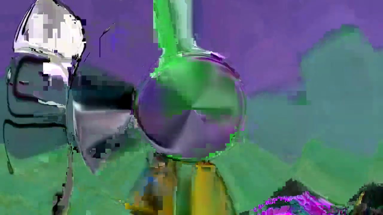 Preview 2 Henry Stickmin Triangle Opposite Center Effects Center Effects Opposite Center Effects