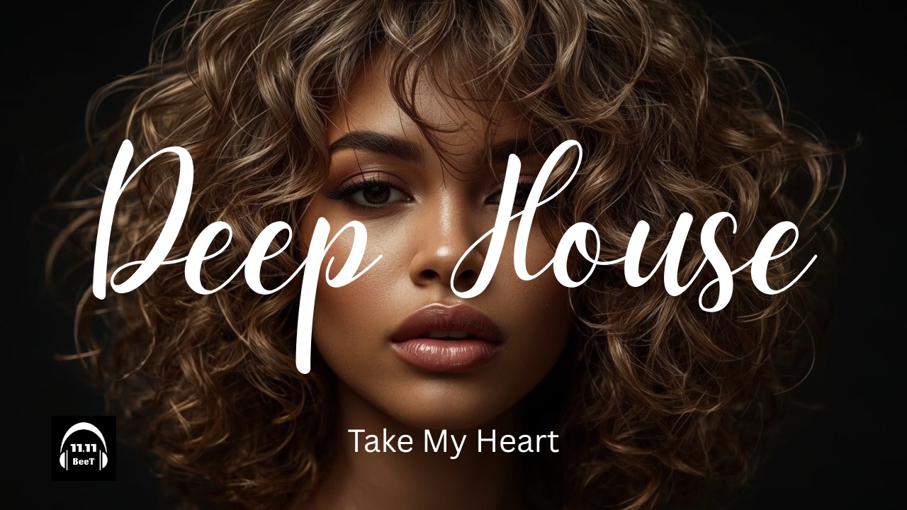 Best of Deep House [2026] | Progressive House #4