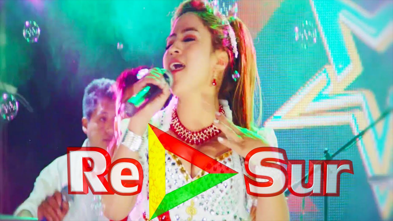 Dulce Mary Ysabel ▷ Tu arrepentimiento (2016) Oficial