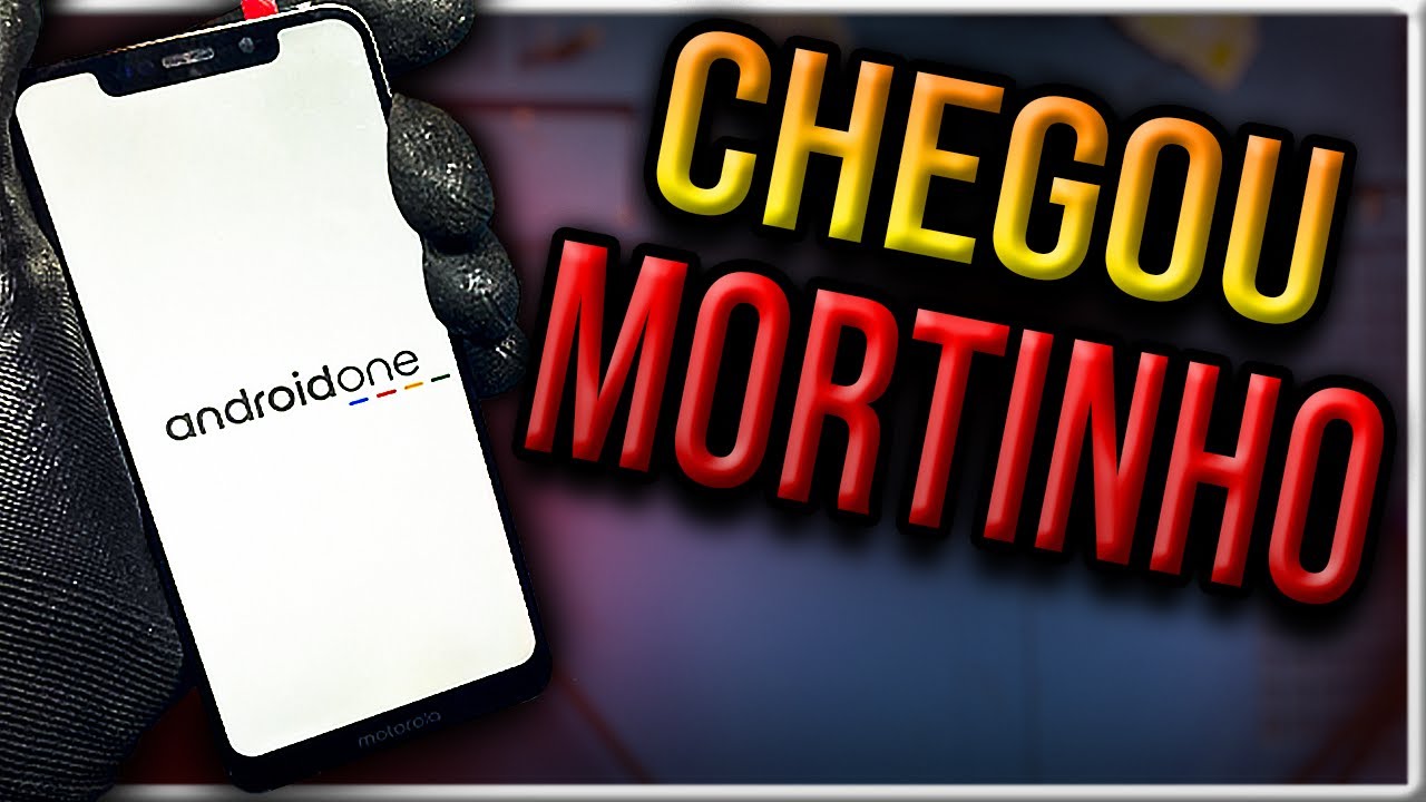 Moto One Não Liga: Análise e Reparo Completo! (Chegou Morto)