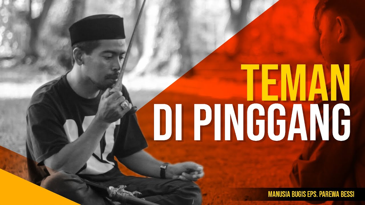 PAREWA BESSI #2 : 