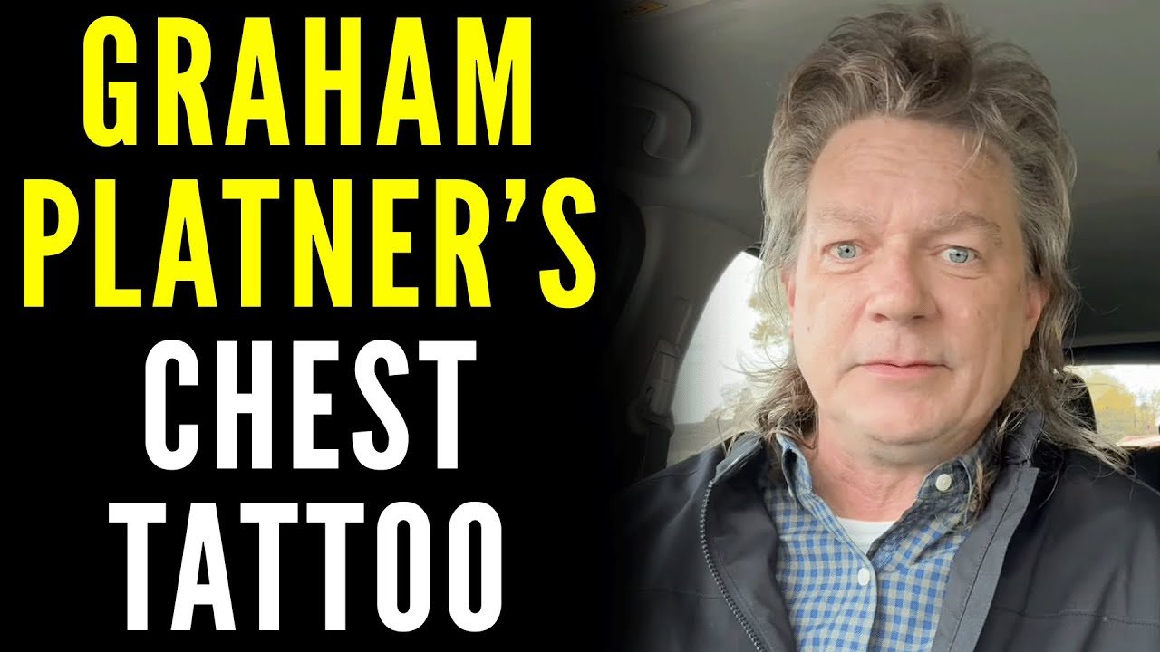 Graham Platner&rsquo;s Tattoo Scandal and the Democrats Behind It