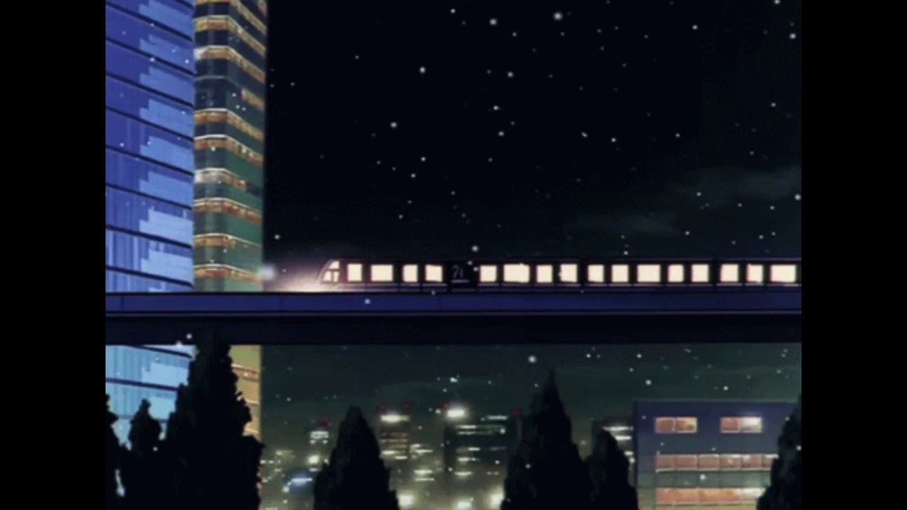 freddie gibbs + madlib- robes //slowed + reverb\\