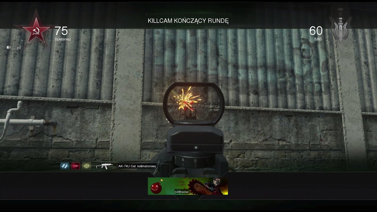 I GOT REPORTED FOR CHEATING... Call of Duty : Modern Warfare remastered MONTAGE :).